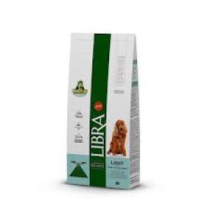 Libra adulto light peru 12kg